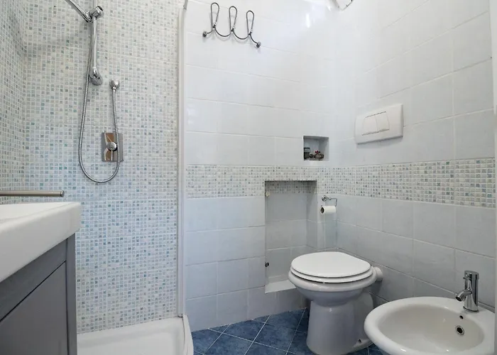 Casina Eur